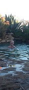 20160809_170248