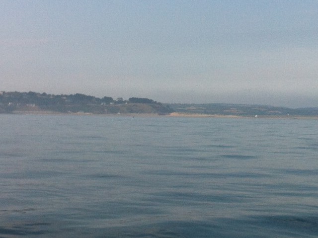 Carteret