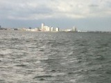 Vlissingen en de zeevaartschool