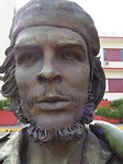 Che