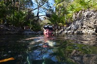 Snorkelen