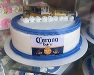 Corona?!?