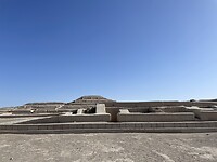 Pyramide?!?