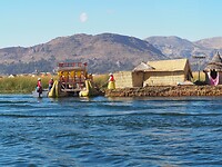 Titicaca