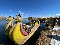 Titicaca