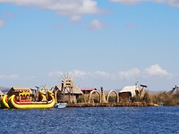 Titicaca