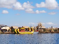 Titicaca