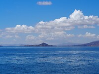 Titicaca