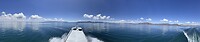 Titicaca