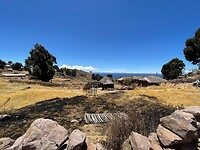 Titicaca