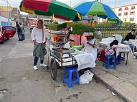 Puno