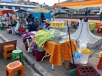 Puno