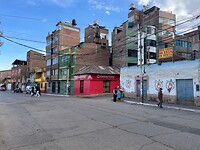 Puno