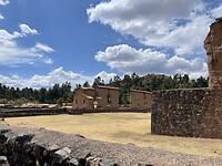 Tempel