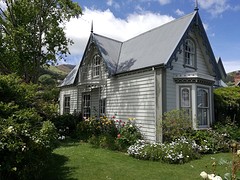 Akaroa