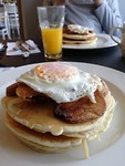 IMG_20190513_092628