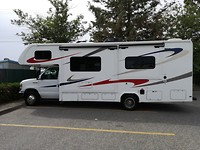IMG_20190513_144152