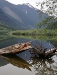 IMG_20190514_072627