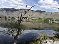 IMG_20190515_144715