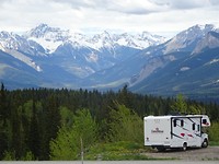 DSC06021