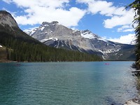 DSC06066