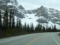 DSC06084