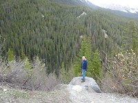 DSC06162