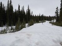 IMG_20190521_122258