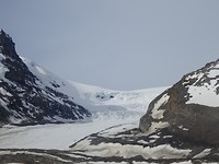 DSC06175