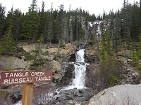 DSC06179