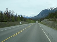 DSC06182