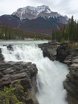 DSC06193