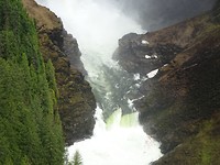 DSC06301