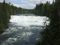 DSC06278