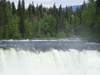 DSC06281
