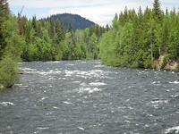 DSC06273