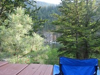 DSC06364