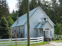DSC06405