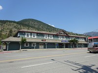 DSC06385