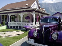 IMG_20190528_122316
