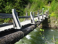 DSC06393