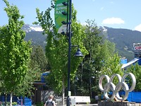 DSC06433
