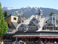 DSC06432