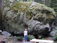 IMG_20190531_184810