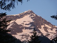 DSC06424