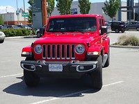 DSC06464