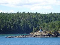 DSC06479