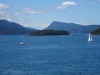 DSC06481