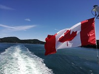 IMG_20190603_134637