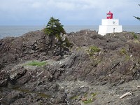DSC06578